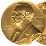 Van-e esélyünk egy újabb irodalmi Nobel-díjra?