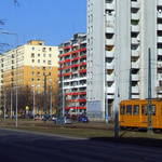 A BKV megfeledkezett a béremelésről, nagy a feszültség a dolgozók között