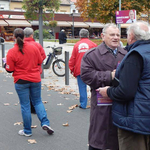 Újpesten bizonyítaná a Fidesz, hogy még mindig van ereje