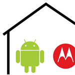 Újra leépít a Google-Motorola