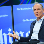 Eladja a világháló forráskódját Tim Berners-Lee