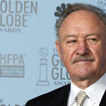 Kiderült, mi okozta Gene Hackman és a színész feleségének halálát