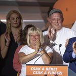 Focista, presbiter, ittas verekedő: a Fidesz megbecsült háttérembere volt a botrányba belebukó Győrffy Balázs