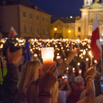 Megfenyegette Brüsszel a lengyeleket