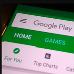 A hongkongi tüntetések miatt törölt egy játékot a Google a Play áruházból