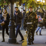 Novák Előd közzétett egy 30 évig nem nyilvános kormányjavaslatot