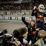 Elutasították a Mercedes óvásait, Verstappen marad a világbajnok