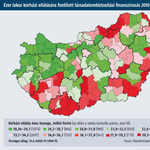 Az orvoshiány okozhat gondot az új struktúrában