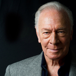 Christopher Plummer lesz Egoyan holokauszt-bosszúja