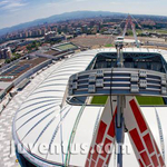 Így néz ki a világ legkorszerűbb stadionja - kulturális forradalmat hoz? - fotók