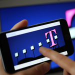 Megjött a Telekom korlátlan mobilnetezős díjcsomagja