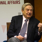 Soros szerint az euró hazavágja az EU-t