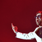 Damon Albarn végre tényleg újra eljön Budapestre