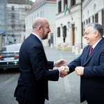 Miért félnek annyira attól, hogy ha kis időre is, de Orbán lehet az Európai Tanács elnöke?