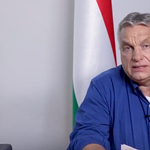 Aláírta Orbán a határvadász egységek felállításáról szóló rendeletet