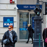 Órákon belül 28 órára leáll a K&H mobilbank, és ami rögtön utána következik, az sem lesz egyszerű