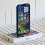 Jó hír jött azoknak, akik jövőre vennének iPhone-t