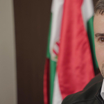 Beérte a Jobbik a DK-t és a Momentumot