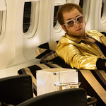 Kivágták a meleg szexet az Elton John-filmből Oroszországban