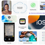 Régebbi iPhone-om van, lassabb lesz, ha telepítem rá az iOS 15-öt?