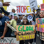 Afrika nem szeretné, ha a zöld átálláshoz szükséges nyersanyagokért kizsákmányolná a világ