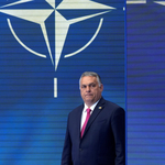 Bloomberg-elemzés: A NATO meg tudja oldani az Orbán-problémát