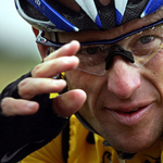 Lance Armstrong még fellebbezhet a díjaiért