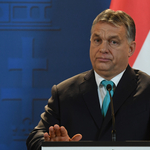 NYT: Orbán puha autokráciába tolta és a csókosok államává tette Magyarországot