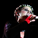 Ebben a Zombie-feldolgozásban énekelt volna a Cranberries énekesnője (videó)