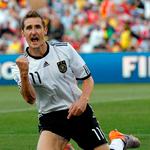 Klose elhagyja a Bayern Münchent