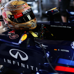 Együtt készíthet közúti autót az Infiniti és a Red Bull