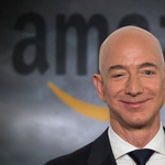 A Jeff Bezos-módszer – 3. rész: Az adatok nem alszanak, de a közönségünk igen