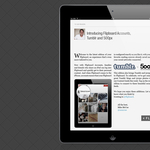 Nagyszerű újítások az új Flipboardban!