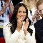 Harry hercegnek és Meghan Markle-nek is tanúskodnia kell a bíróságon