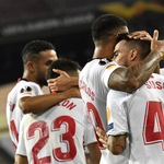 Európa-liga: Döntőben a Sevilla