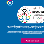 Fals aláírásgyűjtéssel hekkelhetik meg az olimpiaellenes népszavazást Gyurcsányék