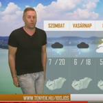 Újabb mélységeket talált magának a TV2