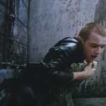 Kvíz: Ma 20 éves a Trainspotting, mennyire emlékszik rá?