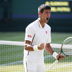 ATP-vb: Djokovic lenyomta a világelső Nadalt