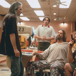 Jeff Bridges nagyon akarja A nagy Lebowski 2-t