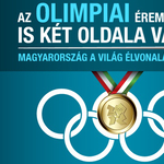 Olimpia: az éremnek is két oldala van