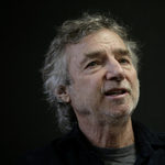 Elhunyt Curtis Hanson Oscar-díjas rendező