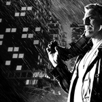 Frank Miller 15 év után újra Sin City-képregényen dolgozik