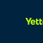 Yettel lesz a Telenorból – de mit jelent? Honnan a név?