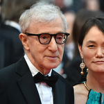 Woody Allen közleményben reagált nevelt lánya vádjaira