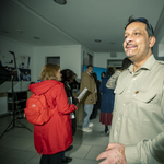 Balogh Rodrigó: Addig jó, amíg nincs közünk ezekhez a srácokhoz