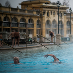 Jó hír a fürdőket kedvelőknek: egy csomó új dolog készül Budapesten