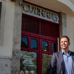A Chef Market vette meg az egész Culinarist