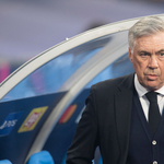 A parmezánkészítéstől a fociedzői rekordokig – Carlo Ancelotti pályafutása