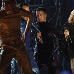 Kylie Minogue és a popvilág flitteres leple a Szigeten - koncertkritika az első nap főelőadójáról